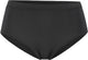 Craft active hipster w sous-vêtement de sport femme - noir