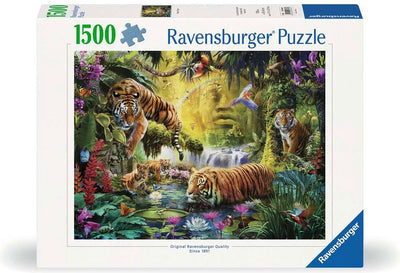 4005555006961