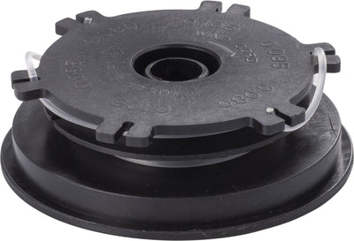 Powerplus - powacg1271 - bobine - 1pc powxg3020 powxg30405