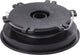 Powerplus - powacg1271 - bobine - 1pc powxg3020 powxg30405