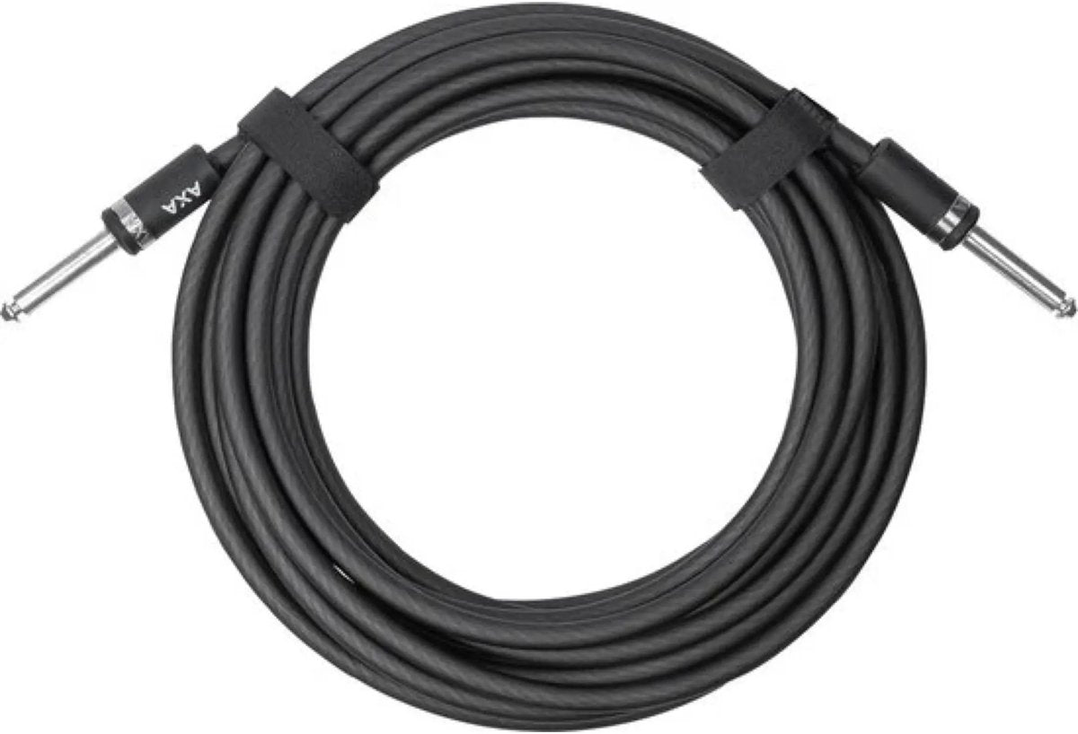 Axa ulc double boucle 1000 10. Intekkkabel