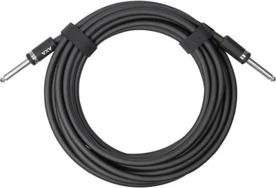 Axa ulc double boucle 1000 10. Intekkkabel