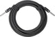 Axa ulc double boucle 1000 10. Intekkkabel