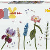 HAMA DIY Art Flower Bouquet (6 000e.)