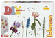 HAMA DIY Art Flower Bouquet (6 000e.)