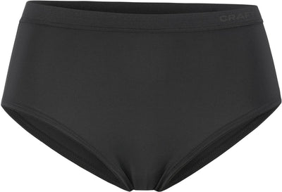 Craft active hipster w sous-vêtement de sport femme - noir