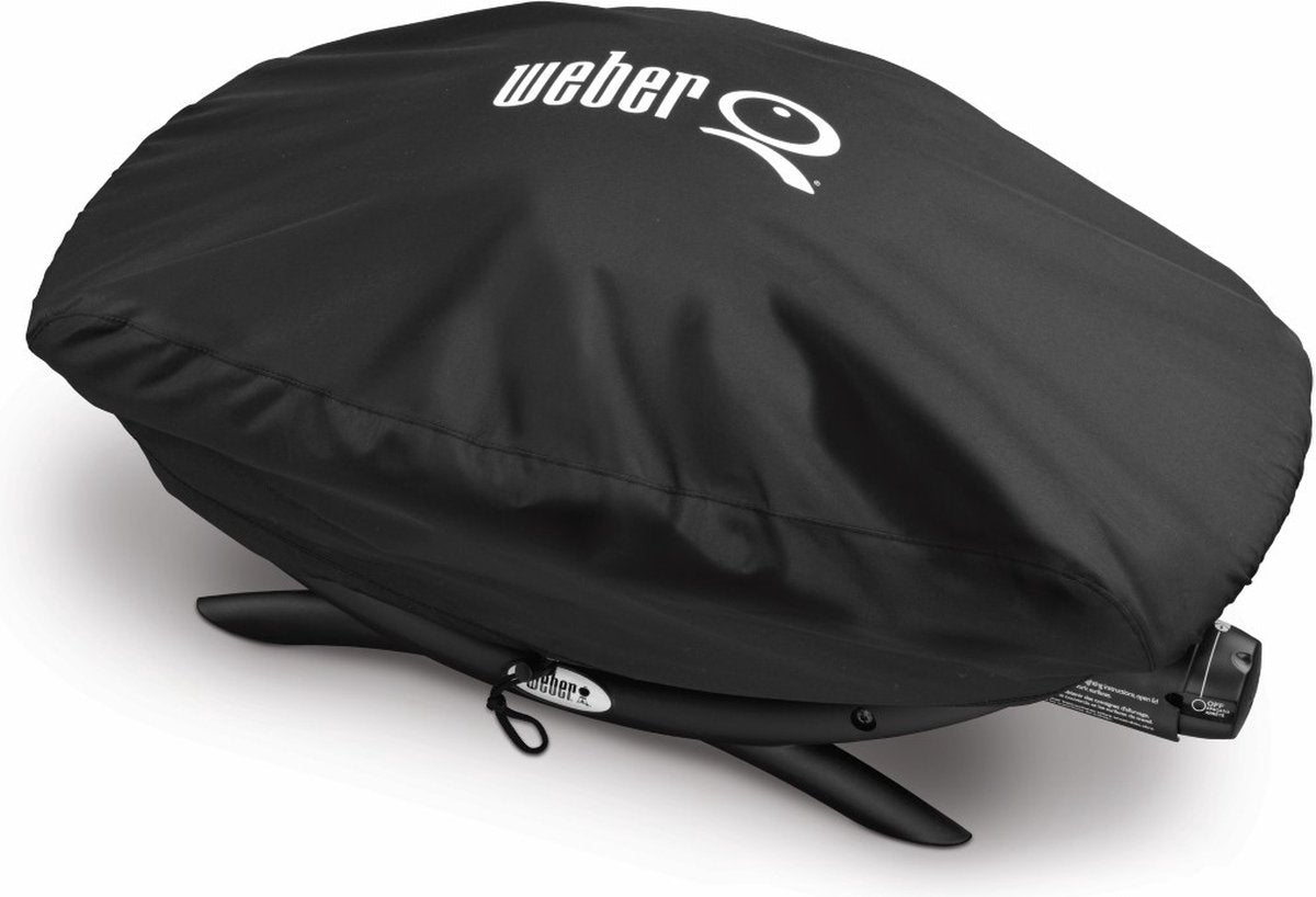 Couverture de barbecue Weber Premium 200 2000