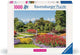 Ravensburger Puzzle Park Puzzle ou Villa Pallavicino, 1000st.