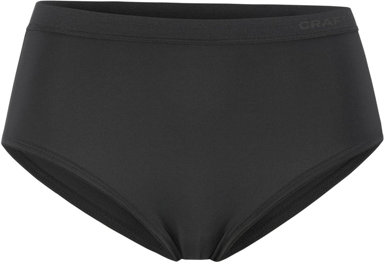 Craft active hipster w sous-vêtement de sport femme - noir