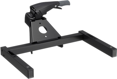 Plate-forme Thule Arcos - plate-forme pour le coffre à bagages avec barre de remorquage Arcos M, L ou XL