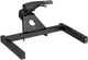 Plate-forme Thule Arcos - plate-forme pour le coffre à bagages avec barre de remorquage Arcos M, L ou XL