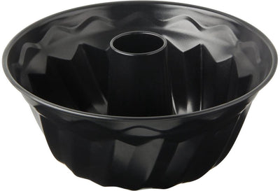 Moule turban Dr. oetker - ø 22 cm - métal