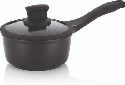 Kela casserole avec couvercle, 1 l - | Stella Nova