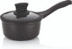 Kela casserole avec couvercle, 1 l - | Stella Nova