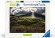 Ravensburger Puzzle Mysteriosis Berge, 1000st.