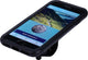 Bbb vélo support téléphone vélo - apple iphone 6 7 8