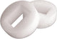 Petsafe pshw09 - fontaines à eau - filtre en mousse de remplacement Drinkwell - noir