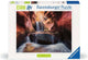Ravensburger Jigsaw Puzzle der Wasserfall Im Red Canyon, 1500e.