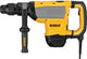 Marteau de démolition Dewalt d25733k sds-max - 1600w - 13.3j