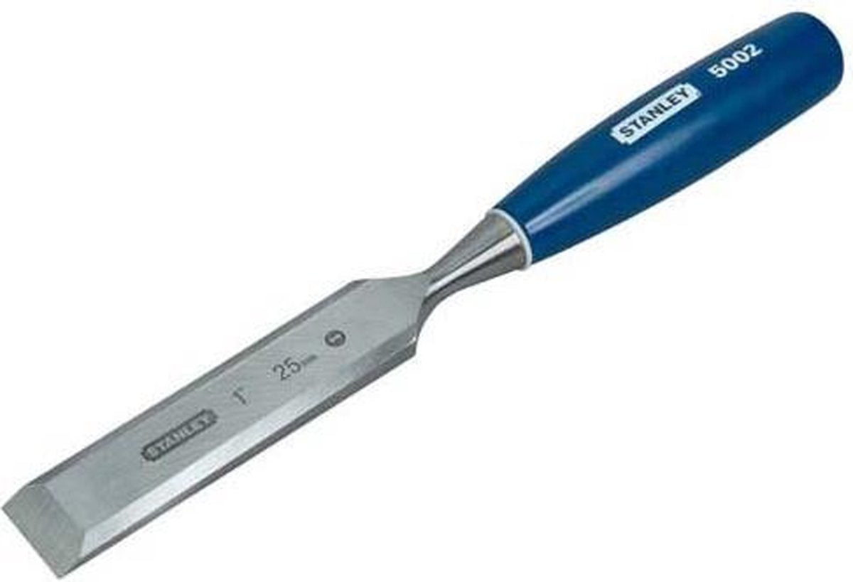 Stanley ciseau à bois 32mm