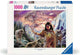 Ravensburger Jigsaw Puzz The Dreamcatcher, 1000st.
