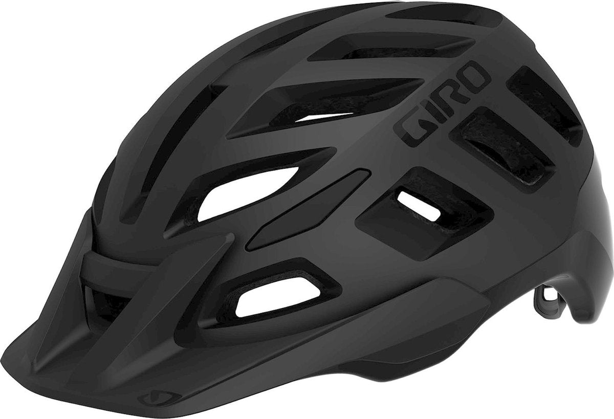 Casque Giro radix mips senior
