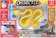 Dissect-it dissèque un méga coffret cadeau serpent à sonnette