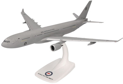 Herpa airbus a330 mrtt kc-30a v. australien af 33 sqd., corbeau