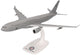 Herpa airbus a330 mrtt kc-30a v. australien af 33 sqd., corbeau