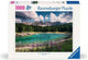 Ravensburger Puzzle de puzzle Beautiful Dolomites, 1000st.