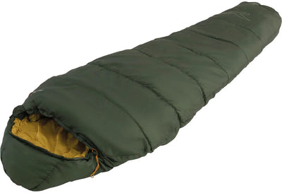 Easy Camp Falcon III Mummy -4 ° C Sac de couchage