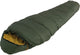 Easy Camp Falcon III Mummy -4 ° C Sac de couchage