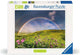 Ravensburger Puzzle Puzzle Spectacular Rainbows, 1500st.