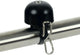 Bell Widek mini trombone noir