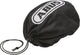 sac de casque