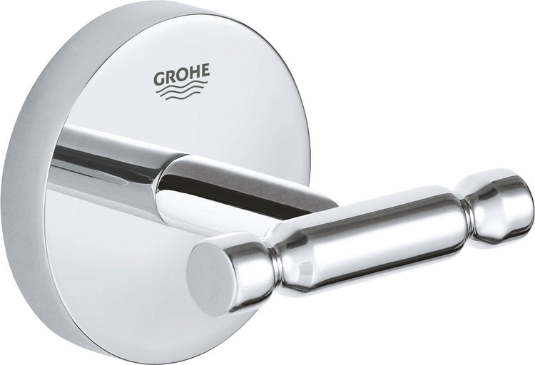 Grohe start crochet cosmopolite - chrome