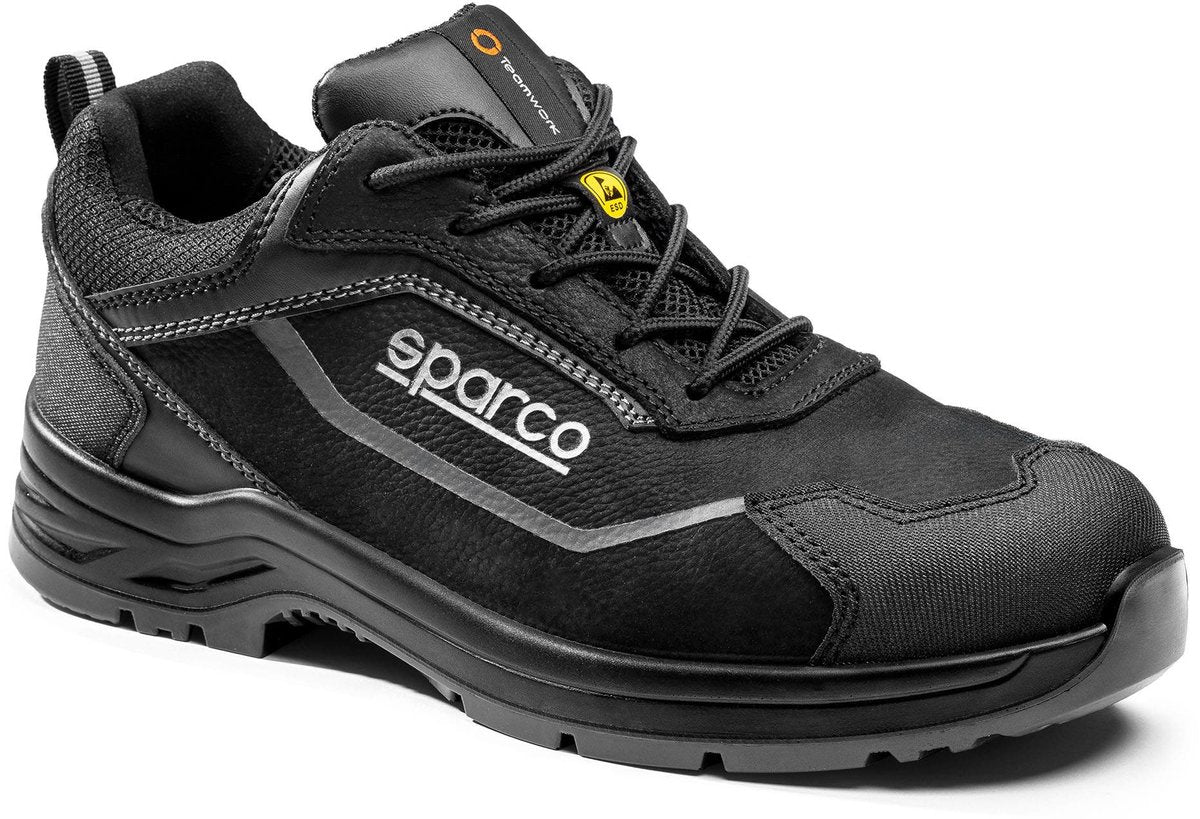 Sparco