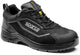 Sparco
