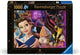 Ravensburger Puzzle Puzzle Princess Belle, 1000st.