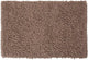 ScealSkin Sealskin Twist Badmat 60x90cm Microfibre Zand