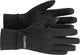 Gants Craft essence senior