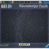 Ravensburger Jigsaw Puzzle Krypt Universe Glow, 881st.
