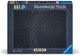 Ravensburger Jigsaw Puzzle Krypt Universe Glow, 881st.