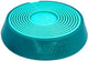 Kong lèche Spinz Teal Groenblauw