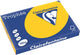 Clairefontaine trophée solaire blmgl a3 120gr 250v