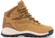 Chaussures de randonnée imperméables amped Columbia newton ridge™ plus pour femmes - chacune, pierre foncée