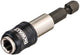 Porte-embout Dewalt dt7515 avec raccord rapide