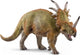 Schleich Dinosaures Styracosaurus 15033