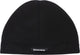 Bonnet en néoprène Waimea - taille unique - noir