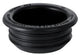 Manchon Geberit, dø 40 mm, d1, ø (mm) 46, 152.496.00.1